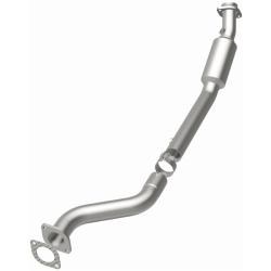 Magnaflow 4561033
