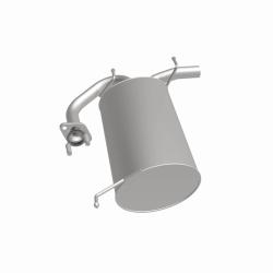 MAG BRE Exhaust Kits Magnaflow 108-0198