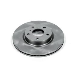 PowerStop JBR1105