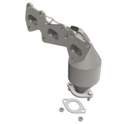 Magnaflow 50445