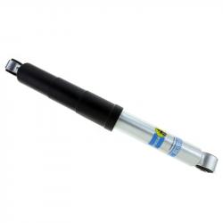 BILSTEIN 24187169