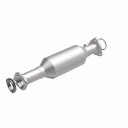 MAG Converter Direct Fit Magnaflow 4481617