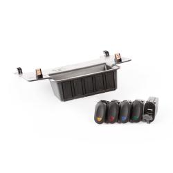 Rugged Ridge 17235.84