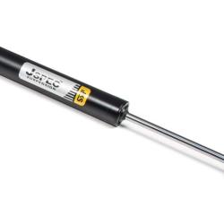 JKS MANUFACTURING JSPEC9319