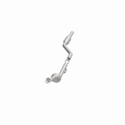 Magnaflow 454043
