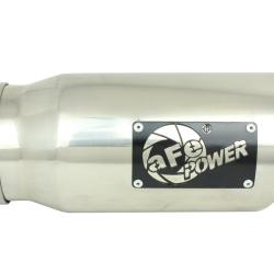 aFe 49T40501-P12