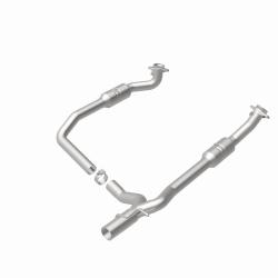 Magnaflow 52294