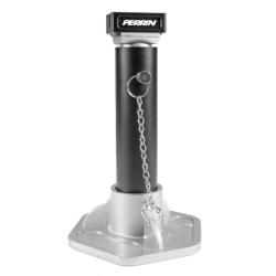 PERRIN PERFORMANCE PSPBDY040BK