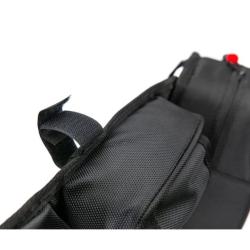 Agency Power AP-BRP-X3-360