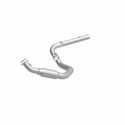 MAG Converter Direct Fit Magnaflow 4551525