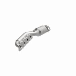 Magnaflow 50796