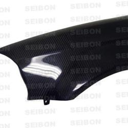 Seibon FF9698HDCV
