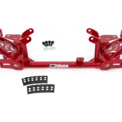 UMI PERFORMANCE 2321R