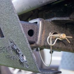 FISHBONE OFFROAD FB21238