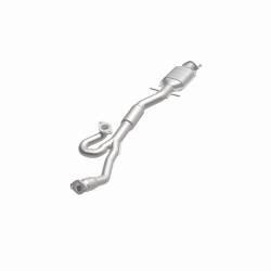 MAG Converter Direct Fit Magnaflow 52417