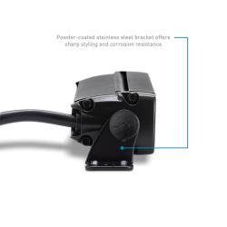 MISHIMOTO BNLTLBSS40