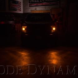 DIODE DYNAMICS DD0462P