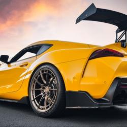 VIVID RACING VRA90610