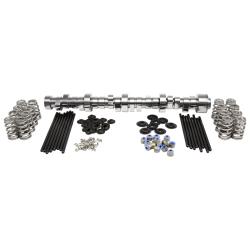 COMP Cams CK112-337-11