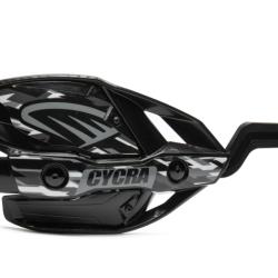 CYCRA 1CYC741012X