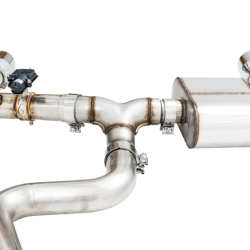 AWE Tuning 3025-42068