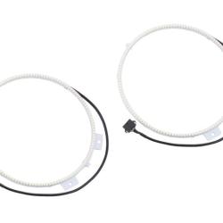 Diode Dynamics DD2290