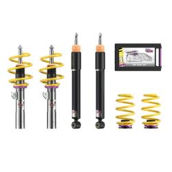 KW Street Comfort Kit KW 180200AH
