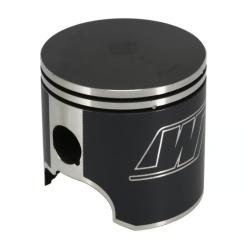 WISECO 2430M08300