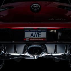 AWE TUNING 302053472