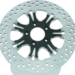 PERFORMANCE MACHINE 01331522HEASBMP