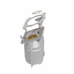 MAG Converter Direct Fit Magnaflow 352649