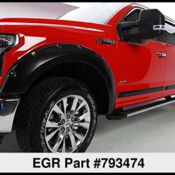 EGR 793474