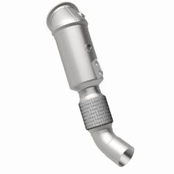 Magnaflow 280513