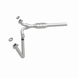 Magnaflow 93109