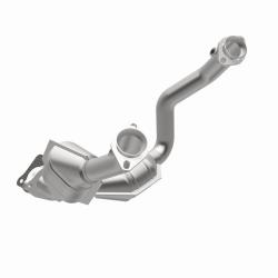 MAGNAFLOW 23038