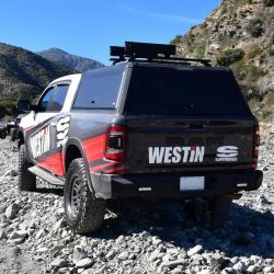 WESTIN 1614705