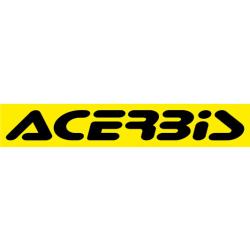 ACERBIS 2042380002