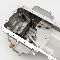 FORD RACING M6675M52S