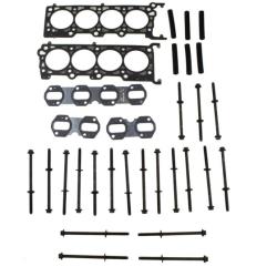 FORD RACING M6067T46