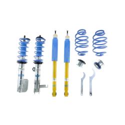 BILSTEIN 47171725