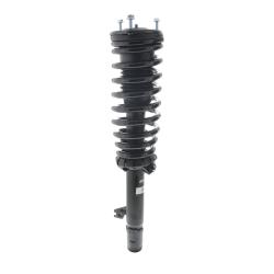 KYB SR4559