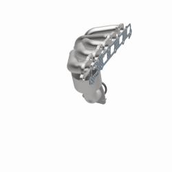 MAG Converter Direct Fit Magnaflow 4583862