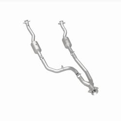 Magnaflow 280248