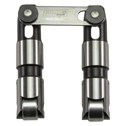 COMP Cams 96956-16