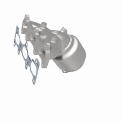 Magnaflow 51280