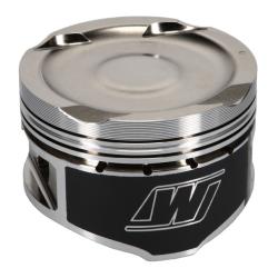 Wiseco KE227M83