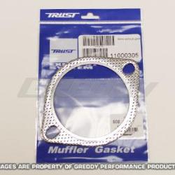 GReddy 11000305