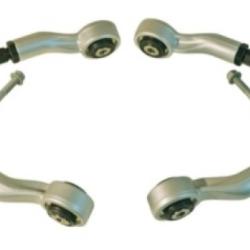 SPC PERFORMANCE 81378