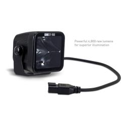 MISHIMOTO BNLTLP332S