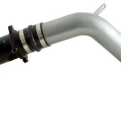 K&N Engineering 69-7060TS